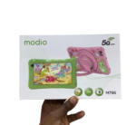 Modio M796 kids tablet