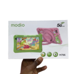 Modio M796 kids tablet