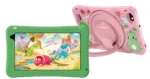 Modio M796 kids tablet - Image 2