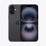 Apple iPhone 16 - Image 2
