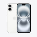 Apple iPhone 16 - Image 3