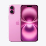 Apple iPhone 16 - Image 4