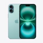 Apple iPhone 16 - Image 5