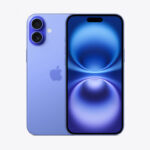 Apple iPhone 16 - Image 6