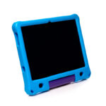ET03 Elimutab Educational tablet