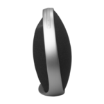 Harman Kardon Onyx Studio 9 - Image 3