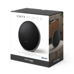 Harman Kardon Onyx Studio 9 - Image 5