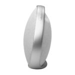Harman Kardon Onyx Studio 9 - Image 4