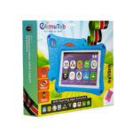 ET01 Elimutab Educational tablet - Image 5