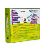 ET01 Elimutab Educational tablet - Image 6