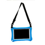 ET01 Elimutab Educational tablet - Image 7