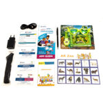ET01 Elimutab Educational tablet - Image 8