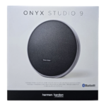 Harman Kardon Onyx Studio 9