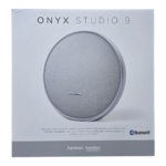 Harman Kardon Onyx Studio 9 - Image 2