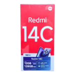 Xiaomi Redmi 14C