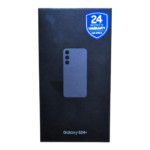 Samsung Galaxy S24 Plus 5G - 12GB Ram , 512GB Storage - Dual Sim