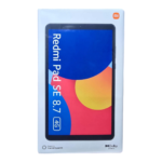 Redmi Pad SE 8.7