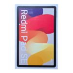 Redmi Pad SE (Wi-Fi Only)