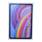 Redmi Pad Pro 5G 12.1-Inch