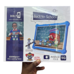 Bebe B2040 Pro+ Kids Tablet