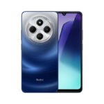 Redmi A3 Pro 4gb Ram 128gb Storage - Image 2