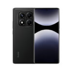 Redmi Note 14 Pro 4G - Image 5