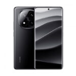 Redmi Note 14 Pro Plus 5G - Image 2