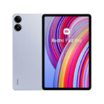 Redmi Pad Pro 5G 12.1-Inch - Image 2