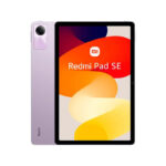 Redmi Pad SE (Wi-Fi Only) - Image 2