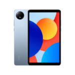 Redmi Pad SE 8.7 - Image 3