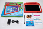 ET04 Elimutab Educational tablet - Image 5