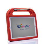 ET04 Elimutab Educational tablet - Image 7
