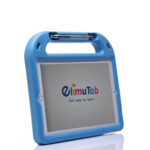 ET04 Elimutab Educational tablet - Image 6