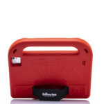 ET04 Elimutab Educational tablet - Image 4