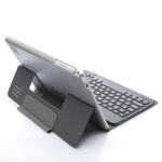 ET02 Elimutab Educational tablet - Image 4