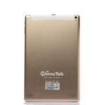 ET02 Elimutab Educational tablet - Image 8
