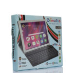 ET02 Elimutab Educational tablet - Image 3