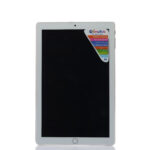 ET02 Elimutab Educational tablet - Image 6