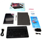 ET02 Elimutab Educational tablet - Image 5