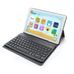 ET02 Elimutab Educational tablet