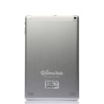 ET02 Elimutab Educational tablet - Image 7