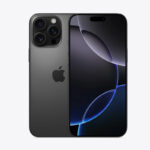 iPhone 16 Pro Max - Image 5