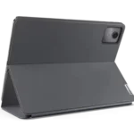 LENOVO TAB K11 – 11″ – 128GB+8GB + CASE + PEN - Image 3