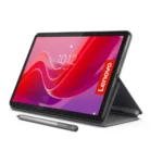 LENOVO TAB K11 – 11″ – 128GB+8GB + CASE + PEN