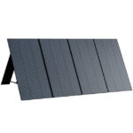 BLUETTI PV350 Portable Solar Panel – 350W