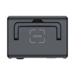 BLUETTI EB3A Portable Power Station | 600W, 268Wh - Image 4