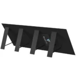 BLUETTI PV350 Portable Solar Panel – 350W - Image 2