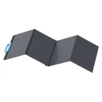 BLUETTI PV350 Portable Solar Panel – 350W - Image 6