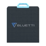 BLUETTI PV120 Portable Solar Panel - 120W - Image 7