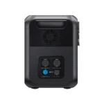 BLUETTI AC200MAX Expandable Power Station | 2,200W 2,048Wh - Image 4